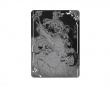 NOD CR-X1 Glass Mousepad