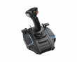 Flight Stick - Ace Combat 8: Wings of Theve (Playstation/PC)