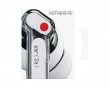 Ear (3a) - White