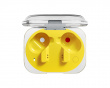 Ear (3a) - Yellow