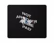 Masterpiece V2 Mousepad - Limited Edition