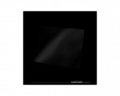 Masterpiece V2 Mousepad - Limited Edition
