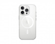 iPhone 16 Pro Case Clear with MagSafe