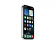 iPhone 16 Pro Case Clear with MagSafe