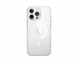 iPhone 16 Pro Max Case Clear with MagSafe
