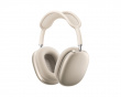 AirPods Max 2 - Beige