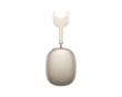 AirPods Max 2 - Beige