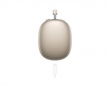 AirPods Max 2 - Beige
