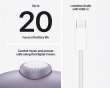 AirPods Max 2 - Midnight