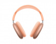 AirPods Max 2 - Orange
