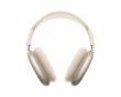 AirPods Max USB-C - Starlight