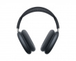 AirPods Max USB-C - Midnight