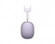 AirPods Max USB-C - Purple