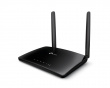 Archer MR400 AC1200 Wireless Dual Band 4G LTE Router