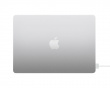 USB-C to MagSafe 3 Cable (2 Meter)