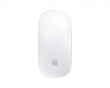 Magic Mouse Multi-Touch - White