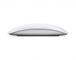 Magic Mouse Multi-Touch - White
