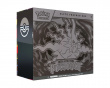 ME05: Pitch Black - Elite Trainer Box