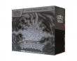 ME05: Pitch Black - Elite Trainer Box