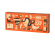 Secret Hitler - Board Game