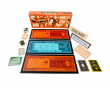 Secret Hitler - Board Game