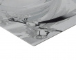 Yuyo Glass Mousepad