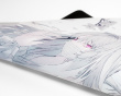 Yuyo Mousepad