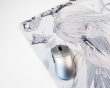 Yuyo Mousepad