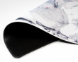 Yuyo Mousepad