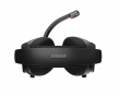 GHS Infiniteplay Wireless Headset - Black