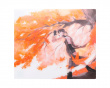 Kaede Glass Mousepad - Limited Edition