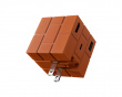 Cubedock 2 Portable Switch Dock & Charging Block + Vine Cable