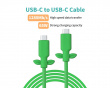 Cubedock 2 Portable Switch Dock & Charging Block + Vine Cable