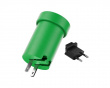 Pipedock Portable Switch Dock & Charging Block