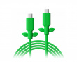 Vine USB-C Cable 1.5m - Green