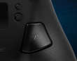 Luminex Pro Wireless Controller with Charging Dock - Dave Edition