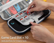 Nintendo Switch 2 Carrying Case - Dave Edition