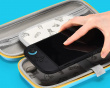 Nintendo Switch 2 Travel Case - Dave Edition