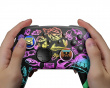 Switch 2 Thumb Grips - 4 pcs - Dave Edition