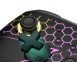 Firefly Pro Wireless Controller for Nintendo Switch - ZA