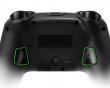 Firefly Pro Wireless Controller for Nintendo Switch - ZA