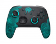 Firefly Pro Wireless Controller for Nintendo Switch - Zonai