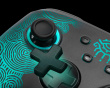 Firefly Pro Wireless Controller for Nintendo Switch - Zonai