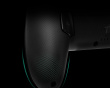 Firefly Pro Wireless Controller for Nintendo Switch - Zonai