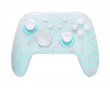 Firefly Pro Wireless Controller for Nintendo Switch - Kakariko