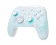 Firefly Pro Wireless Controller for Nintendo Switch - Kakariko