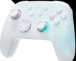 Firefly Pro Wireless Controller for Nintendo Switch - Kakariko