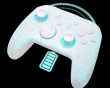 Firefly Pro Wireless Controller for Nintendo Switch - Kakariko