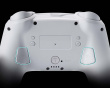 Firefly Pro Wireless Controller for Nintendo Switch - Kakariko
