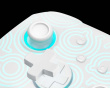 Firefly Pro Wireless Controller for Nintendo Switch - Kakariko